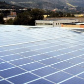 Soltage gets new financial partners