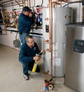 You Save Green trains next gen of solar workers