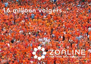 Sungevity's Rooftop Revolution goes international