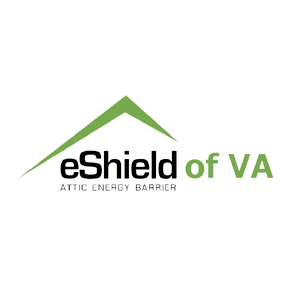 SolarTyme by AAPCO LC