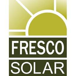Al Fresco Solar