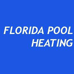 South Florida Pool & Heating