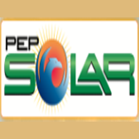 PEP Solar