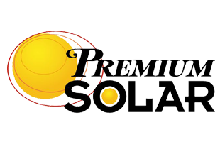 Premium Solar