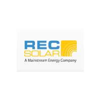 REC Solar