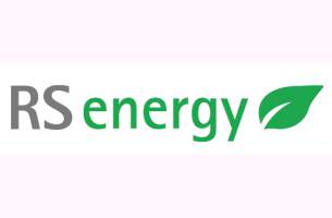 RS Energy solar