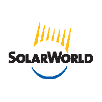 SolarWorld