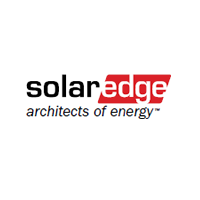 SolarEdge Technologies Inc.