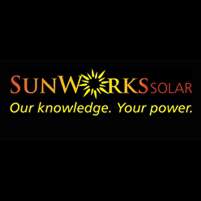 Sunworks Solar Systems