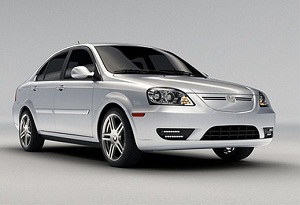 EV-car manufacturer Coda applies battery to the grid