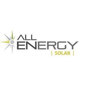 All Energy Solar