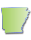 arkansas
