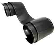 Ascent Solar's flexible PV