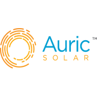 Auric Solar