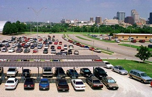 Austin Energy, local groups at odds on expanding solar