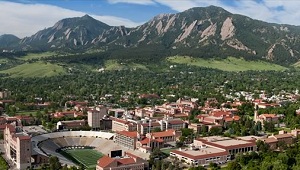 Boulder will sever ties with Xcel is agreement isn't made