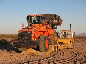 solarhybrid AG to take over Solar Trust U.S. pipeline