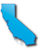 California