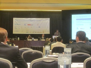 Solar in China’s 5-year plan, but not at the top