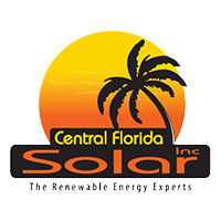 Central Florida Solar Inc