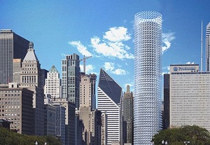 New Illinois energy bill includes some solar incentives  