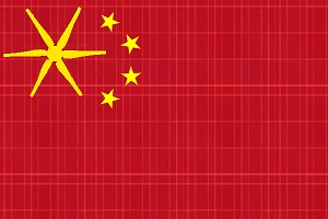 U.S. renewable companies can benefit from the Chinese market