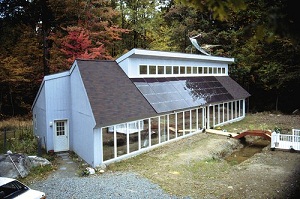 Clean Power Finance makes its TPOs available to installers in more states