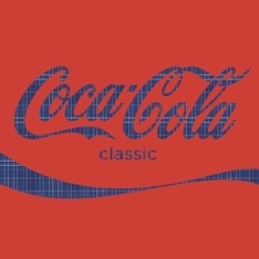 Coca-Cola India uses solar power to sell sodas in rural markets