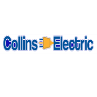Collins Electric