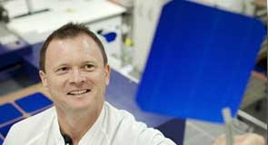 DuPont purchases Innovalight, adding to portfolio of PV materials