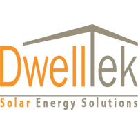 DwellTek - David
