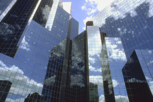 Agrion hosts meeting for net-zero building discussion