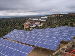 Evergreen Solar has intense meeting with Mass. legislators over layoffs