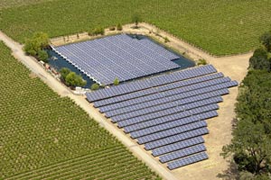 Solar energy week in review: Solar gaining steam for 2012 