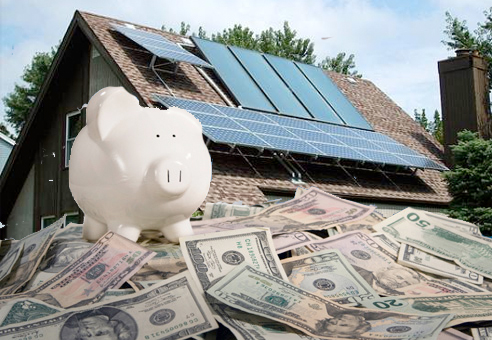 Mercatus introduces new FICO score for solar