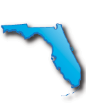 Florida