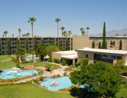 Easy Energy installs at multi-family in AZ