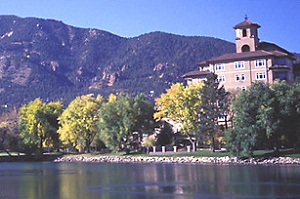 Solar, renewable infrastructure to be discussed at Global New Energy Summit