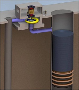 Principal Solar touting new energy storage system