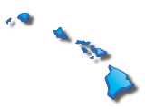 Hawaii
