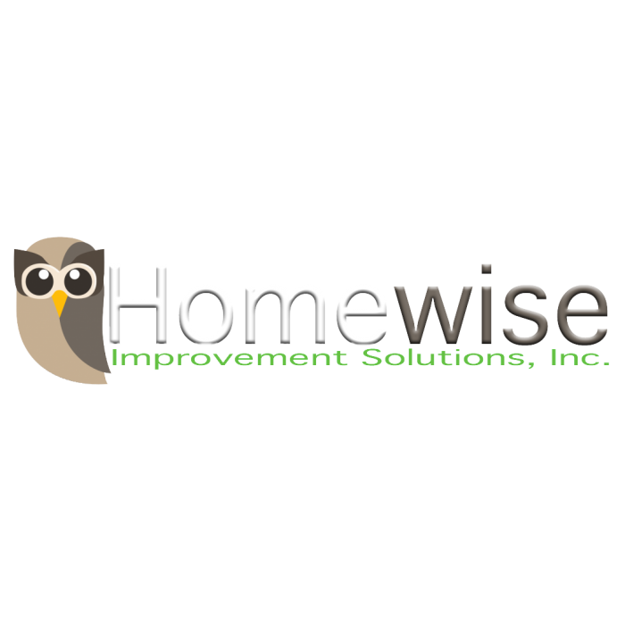 Homewise Improvement Solutions