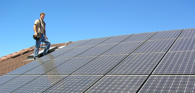 Lobbyists pitched plan to create fake controversy to AZ utility