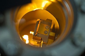 SunShot Initiative launches into 2012 with $22 million new funding opportunities