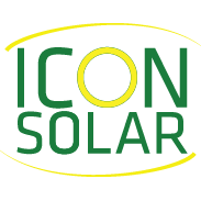 Icon Solar