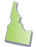 Idaho