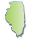Illinois