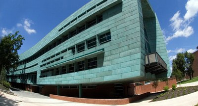 Penn State add masters in renewable energy