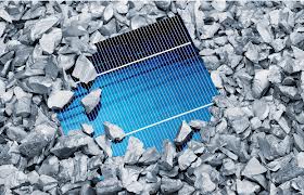 UH prof Shay Curran develops portable solar