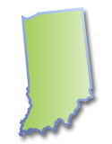 Indiana