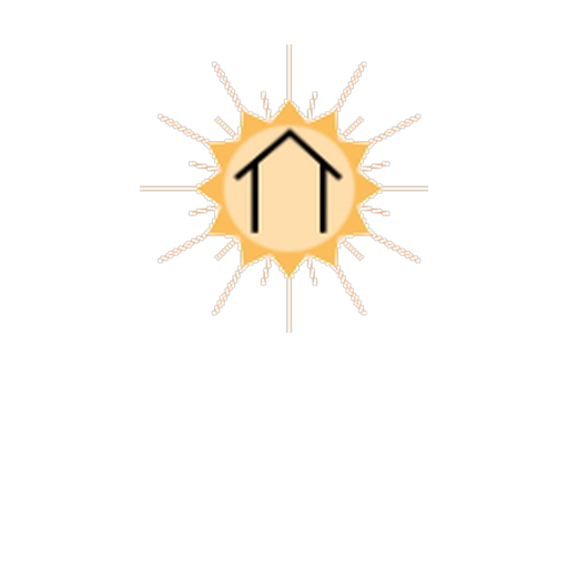Solar USA